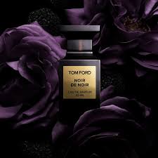 Mejores perfumes Tom Ford masculinos