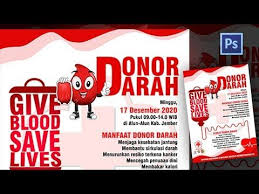 Maybe you would like to learn more about one of these? Muat Turun Pelbagai Contoh Poster Donor Darah Yang Terbaik Dan Boleh Di Perolehi Dengan Cepat Gambar Mewarna