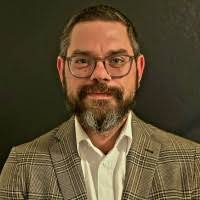 Spirit Airlines Finance Department