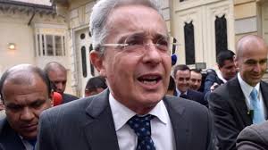 Testigos contaron cómo Álvaro Uribe se enteró de presuntos ofrecimientos a  'El Tuso' Sierra