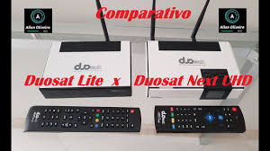 Ios Sports Toto 4d Results Lite Download Cnet Com