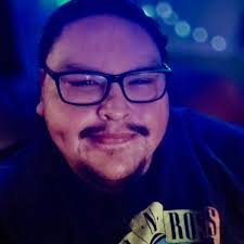 Test and Tune Event at Thunder Valley Dragways