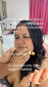 Reel by Cleo Bezerra (@bezerra_cleo) · November 2, 2025