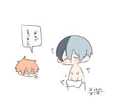 まっす🍼 on Twitter: 