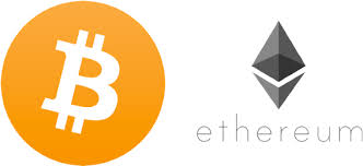 Download them as png's & svg files. Download Take Your Ira Offshore And Invest In Cryptocurrency Transparent Cryptocurrency Logos Png Image With No Background Pngkey Com