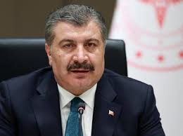 Jun 08, 2021 · haberler ›› güncel ›› son dakika! Jwhmdeqs3ybxrm