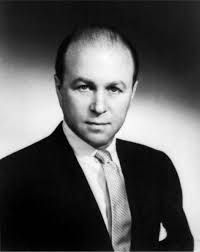 Chronic Migraine and Medication-Overuse Headache Through the Ages