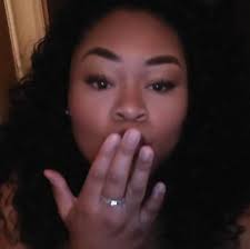 I just want say to the 930 zumba group, I am dealing with alot grieving  right now and haven't been myself lately and have been alittle out there.  My apologies to the