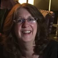 70+ "Deb Coates" profiles