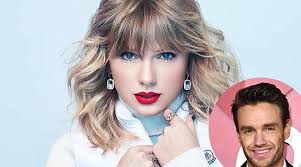 Prince Harry leaves 'negative thoughts behind' amid rift with royal family