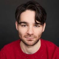 Susan Camenzuli's Instagram, Twitter & Facebook