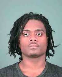 Three arrests have been made in connection with Saturday's concert at the  Washington Avenue Armory. Nyguel Williams, 17, Da-Min Germon, 17, and  Dywuan Blunt, 21, were arrested following an investigation by members