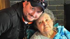 Obituary information for Judy Ann Stephens