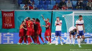 أخبار كأس آسيا رسميا إعلان قائمة منتخب إيران النهائية لكأس آسيا 2019 سبورت 360. Ø£Ù…Ù… Ø£ÙˆØ±ÙˆØ¨Ø§ Ø¨Ù„Ø¬ÙŠÙƒØ§ ØªÙÙˆØ² Ø¨Ø³Ù‡ÙˆÙ„Ø© Ø¹Ù„Ù‰ Ø±ÙˆØ³ÙŠØ§ ÙˆØªØ±Ø³Ù„ Ø¥Ù†Ø°Ø§Ø±Ø§ Ù„Ù„Ù…Ù†Ø§ÙØ³ÙŠÙ† Ø±ÙŠØ§Ø¶Ø© ØªÙ‚Ø§Ø±ÙŠØ± ÙˆØªØ­Ù„ÙŠÙ„Ø§Øª Ù„Ø£Ù‡Ù… Ø§Ù„Ø£Ø­Ø¯Ø§Ø« Ø§Ù„Ø±ÙŠØ§Ø¶ÙŠØ© Ù…Ù† Dw Ø¹Ø±Ø¨ÙŠØ© Dw 12 06 2021