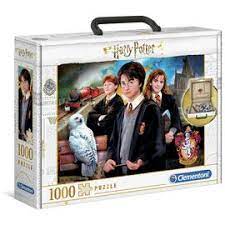 Free shipping on orders $79+! Buy Ravensburger Disney Cinderella Collector Puzzle 1000 Piece Jigsaws And Puzzles Argos