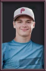 William Eddy-Duma Obituary