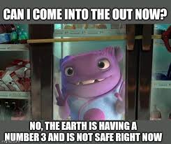Can I Come In To The Out Now In 2020 Funny Lol Memes