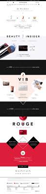 If you have a prom, wedding, christmas, new year's eve party or any special event coming up, this could help you save money from hiring a makeup artist. Web Layout Design Web Design Newsletter Design