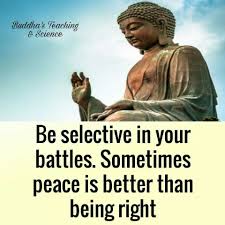 Pin By Karl Gross On Wisdom Big Words Buddha Quotes Great Quotes