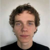 60+ profili według frazy „Truty”