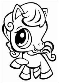49 Super Cute Animal Coloring Pages Ideas Animal Coloring Pages Coloring Pages Cute Coloring Pages