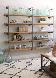 We did not find results for: How To Make Diy Pipe Shelves