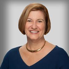 jwb admin, Author at JWB