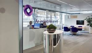 Thornton is proud to provide quality water services, from the protection of source water, delivery of safe drinking water, wastewater collection and stormwater management and protection. Grant Thornton Acquires Two Consulting Firms In The Netherlands