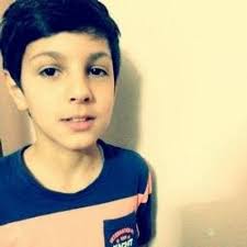 Eren Kırçiçeği (@Ereen2011)