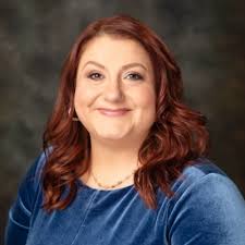 Meet Brett Studholme, SVP at U.S.