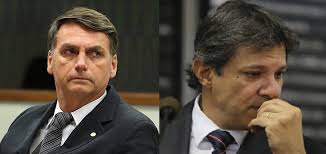 Resultado de imagem para carlos eduardo na onda bolsonaro