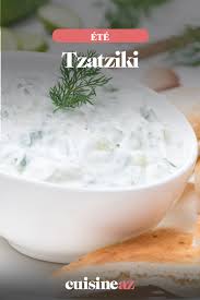Epingle Sur Recettes Estivales