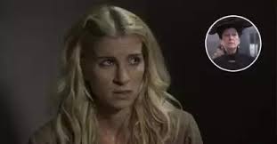 M jak miłość" nowe odcinki. Co się stanie z Jane Buford? [WIDEO]