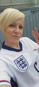 england #myfullsupport #dedication #pleasegarethdousproud