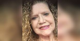 Obituary information for Ms. Tonya Marie Swearingen