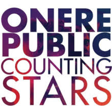 Counting Stars Wikipedia City of stars are you shining just for me? counting stars wikipedia