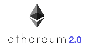 Phase 0, phase 1 (including phase 1.5), phase 2, and beyond. What Is Ethereum 2 0 Why Is It Important Ambcrypto