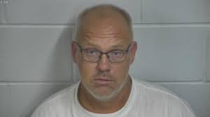 Shipman gets 20 years