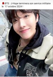 kimberlie bts army story‎‏ کی پروفائل‎