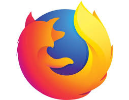 If you do find yourself at nana's house firing up internet explorer, maybe you want to do nana a favor and download firefox for her. Installing An Internet Download Manager Chrome Firefox Guide