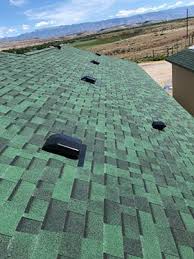 Over 30,000 donated to nursing homes, nurses and doctors. Malarkey Roofing On Twitter The Vista Roofingshingle Seen In The Rainforest Color Blend Via Roofingcontract Pvc Roofing In Wyoming