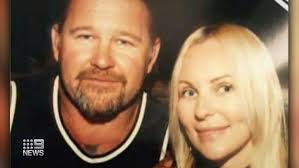 Police have raided a number of bikie clubhouses across perth. Kwinana Motorplex Bikie Shooting Police Conduct Several Clubhouse Raids Over Death Of Former Rebels Boss Nick Martin