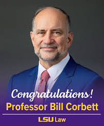 Joseph L. "Larry" Shea, Jr.