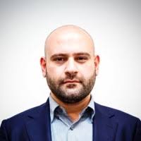 100+ "Joseph Rizk" profiles