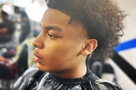 ICE COLD CUTS/BIG SWOLE