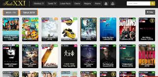 Daftar aplikasi download film indonesia · 1. 20 Situs Download Film Indonesia Terbaru 2021