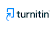 Turnitin, LLC logo