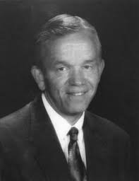 Coach Bob Gunderson-(Girls)