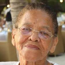 Vicenta Agusta Molina-Emerenciana