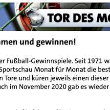 Bei der übergabe zeigten sie auch talent im sport des jeweils anderen. Ard 2021 Neue Und Seriose Gewinnspiele